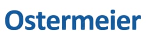 Firmenlogo: Ostermeier München GmbH
