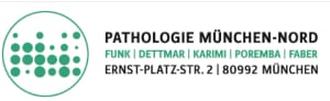Firmenlogo: Pathologie München-Nord
