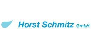 Firmenlogo: Horst Schmitz GmbH
