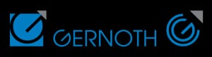 Firmenlogo: Steuerberatung Gernoth GmbH Steuerberatungsgesellschaft