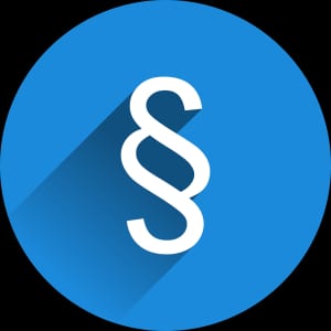 Firmenlogo: Fertig Frenzel & Kollegen