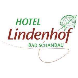 Firmenlogo: Hotel Lindenhof