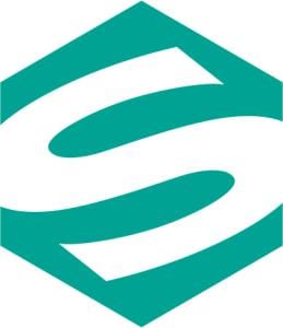 Firmenlogo: SELLWERK Düsseldorf