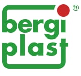 Firmenlogo: BERGI-PLAST GmbH