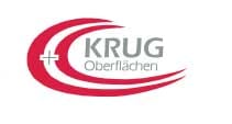 Firmenlogo: C+C Krug GmbH Oberflächenveredlung