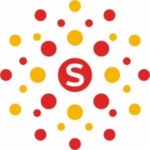 Firmenlogo: Servicehaus Sonnenhalde