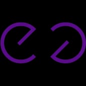 Firmenlogo: Excelsea