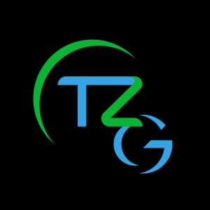 Firmenlogo: Therapiezentrum Geigenmüller