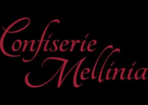 Firmenlogo: Confiserie Mellinia GmbH