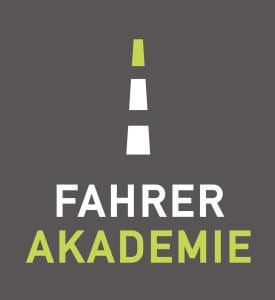 Firmenlogo: Fahrerakedemie Süd GmbH