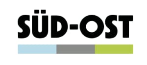 Firmenlogo: Winterdienst-Gesellschaft Süd-Ost mbH & Co. KG