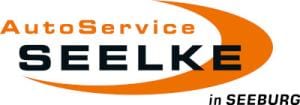 Firmenlogo: Autoservice Seelke GmbH