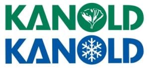 Firmenlogo: Eckard Kanold GmbH & Co. KG