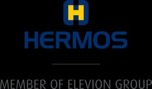 Firmenlogo: HERMOS AG