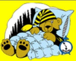 Firmenlogo: Betten-Nordheim GmbH & Co.KG