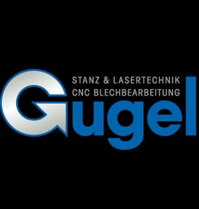 Firmenlogo: Gugel GmbH Flaschnerei-Sanitär