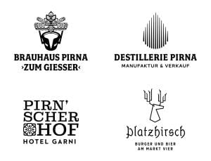 Firmenlogo: Privatbrauerei Schmees-Besgen GmbH & Co.KG