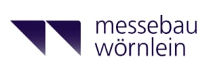 Firmenlogo: Messebau Wörnlein GmbH