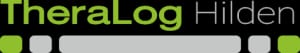 Firmenlogo: TheraLog Hilden Carina Vogt