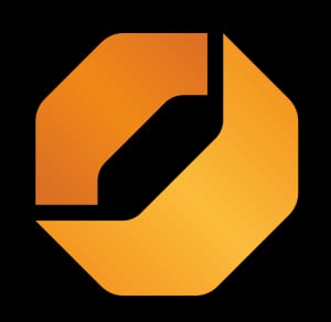 Firmenlogo: Kreishandwerkerschaft Dortmund Hagen Lünen