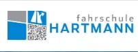 Firmenlogo: Steffen Hartmann Fahrschule