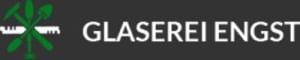 Firmenlogo: Glaserei Marcus Engst