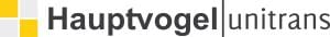 Firmenlogo: unitrans Hauptvogel GmbH