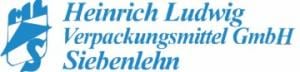 Firmenlogo: Heinrich Ludwig Verpackungen GmbH