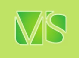 Firmenlogo: Steuerkanzlei Manuela Schönberg