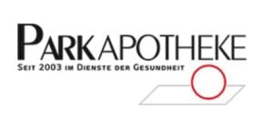 Firmenlogo: Park-Apotheke