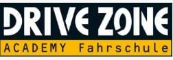 Firmenlogo: Fahrschule Drive Zone GmbH