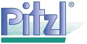 Firmenlogo: Pitzl Metallbau GmbH & Co. KG