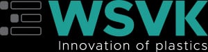Firmenlogo: WSVK Innovation GmbH