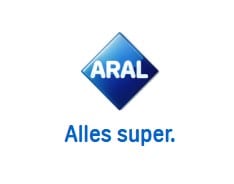 Firmenlogo: Aral Tankstelle Inh. Sascha Ladewig