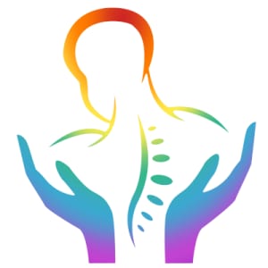 Firmenlogo: Physiotherapie Manuthera