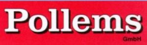 Firmenlogo: Pollems GmbH
