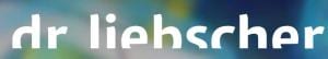 Firmenlogo: Dr. Adolf G. Liebscher