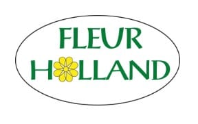 Firmenlogo: Fleur Holland GmbH