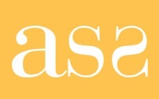 Firmenlogo: ASS Annemarie Salzeder Steuerberaterin