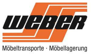 Firmenlogo: Paula Weber Schäfer GmbH