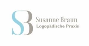 Firmenlogo: Logopädische Praxis Susanne Braun