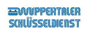 Firmenlogo: Wuppertaler Schlüsseldienst Herbert Szigat GmbH