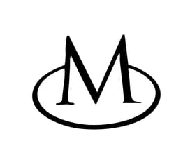 Firmenlogo: Dr. Mark & Kollegen