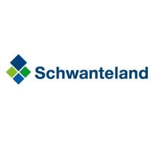 Firmenlogo: Schwanteland Gruppe