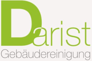 Firmenlogo: DARIST Glas- und Gebäudereinigung GmbH
