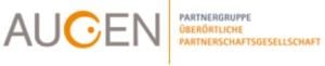 Firmenlogo: Augen-Partner-Gruppe