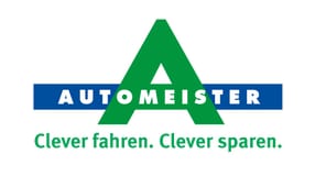 Firmenlogo: Autohaus Burnicki GmbH