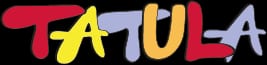 Firmenlogo: TaTuLa Kindertagesstätten gGmbH