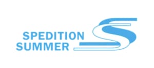 Firmenlogo: Spedition Summer GbR