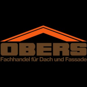 Firmenlogo: Heinrich Obers GmbH